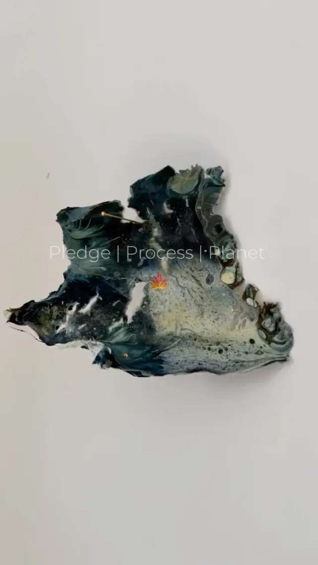 Pledge | Process | Planet____Art exhibition by creatives in the Cairngorms National Park.✨ Sparking conversation, connecting landscapes & communities, and inspiring collective action.📍 OPENSPACE Gallery, 59 High Street, Grantown-on-Spey
🗓 Next open to the public: 26–31 May 2025, 10am–5pm (or by appointment)
📧 cairngorms2030@cairngorms.co.uk“Dùthchas” – the deep connection between people & nature, explored through art, climate action & community.Featuring works by:
1.	Robyn Woolston @robynwoolston
2.	Cairn Media @cairn_media
3.	JM Interpretation @jacimacart
4.	Hannah Bailey @neonstash
5.	Claire Macdonald @claire_macdonald_artist
6.	Jules Akel @julesakel
7.	Naomi Mcintosh @naomi_mcintosh
8.	Ann Vastano @annvastano.art
9.	June Armstrong @june.armstrong.art
10.	Clare-Louise Battersby @clarelouisebattersbyartist
11.	Biophilia Design & Art
12.	Yellow Broom @yellowbroom
13.	Mary Bourne @m_bournesculptor
14.	Jane Fox @wildcatpots
15.	Jessica O’Donovan & Charlie Third
16.	Jessica Greaves @jessicanature
17.	Joanna Wilson @joannawilson_art
18.	Thomas Banks @woodentom1
19.	Aaron Sterritt @aaronsterrittwoodwork20 Cairngorms-based creatives respond to the climate crisis, using art to foster dialogue, inspire change, and celebrate rural creativity. Supported by the Cairngorms2030 programme & National Lottery Heritage Fund. @cairngormsnationalpark @heritagefunduk